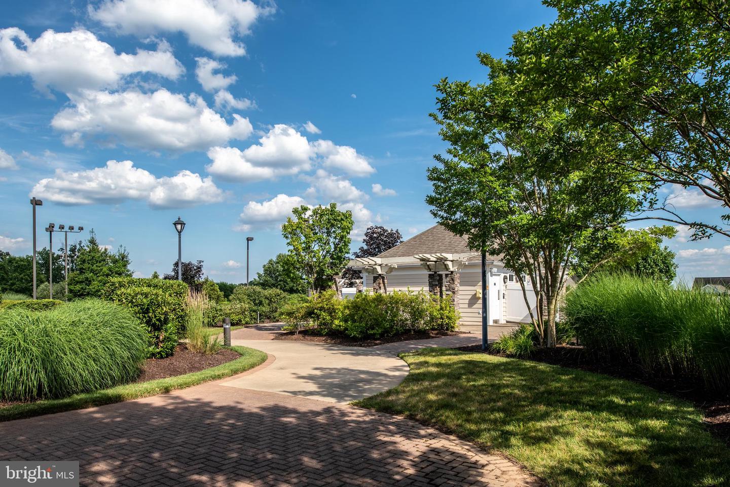 109 SMITHFIELD WAY, FREDERICKSBURG, Virginia 22406, 2 Bedrooms Bedrooms, ,2 BathroomsBathrooms,Residential,For sale,109 SMITHFIELD WAY,VAST2040794 MLS # VAST2040794