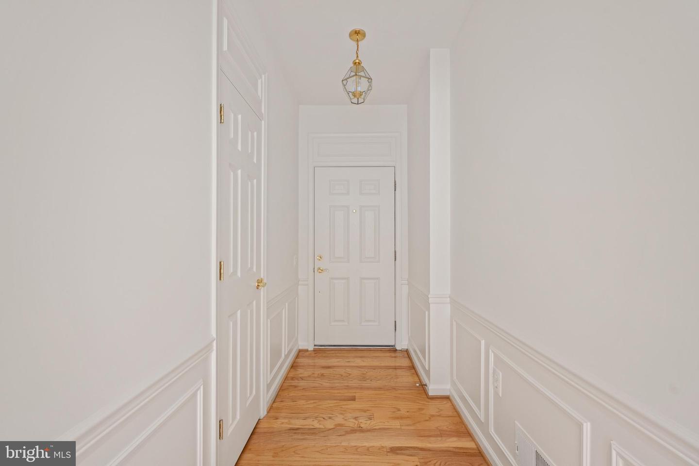 109 SMITHFIELD WAY, FREDERICKSBURG, Virginia 22406, 2 Bedrooms Bedrooms, ,2 BathroomsBathrooms,Residential,For sale,109 SMITHFIELD WAY,VAST2040794 MLS # VAST2040794