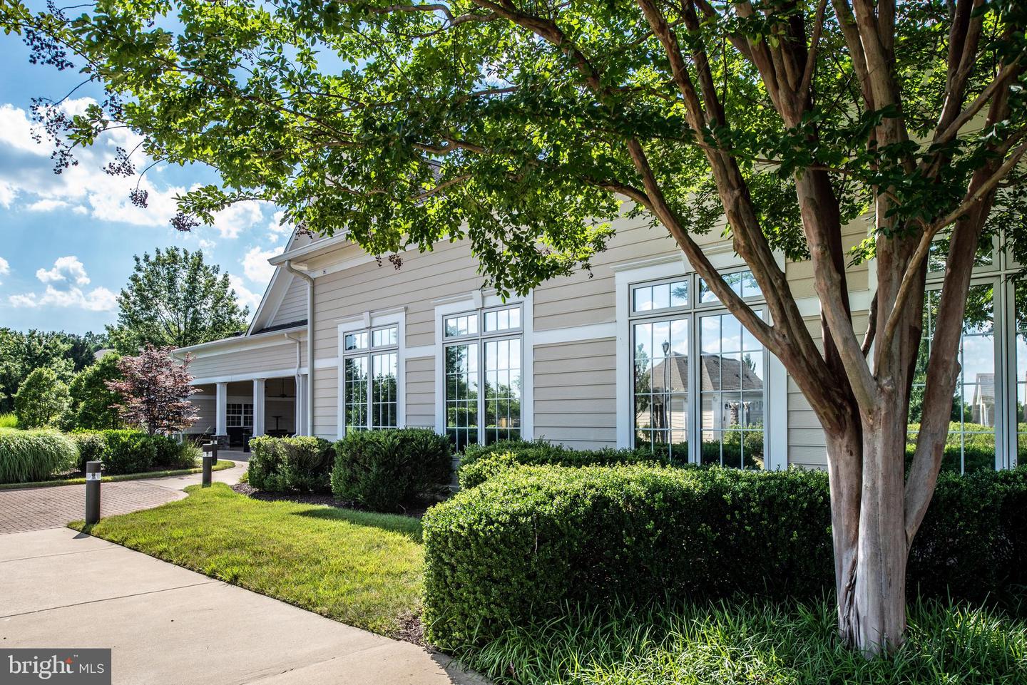 109 SMITHFIELD WAY, FREDERICKSBURG, Virginia 22406, 2 Bedrooms Bedrooms, ,2 BathroomsBathrooms,Residential,For sale,109 SMITHFIELD WAY,VAST2040794 MLS # VAST2040794