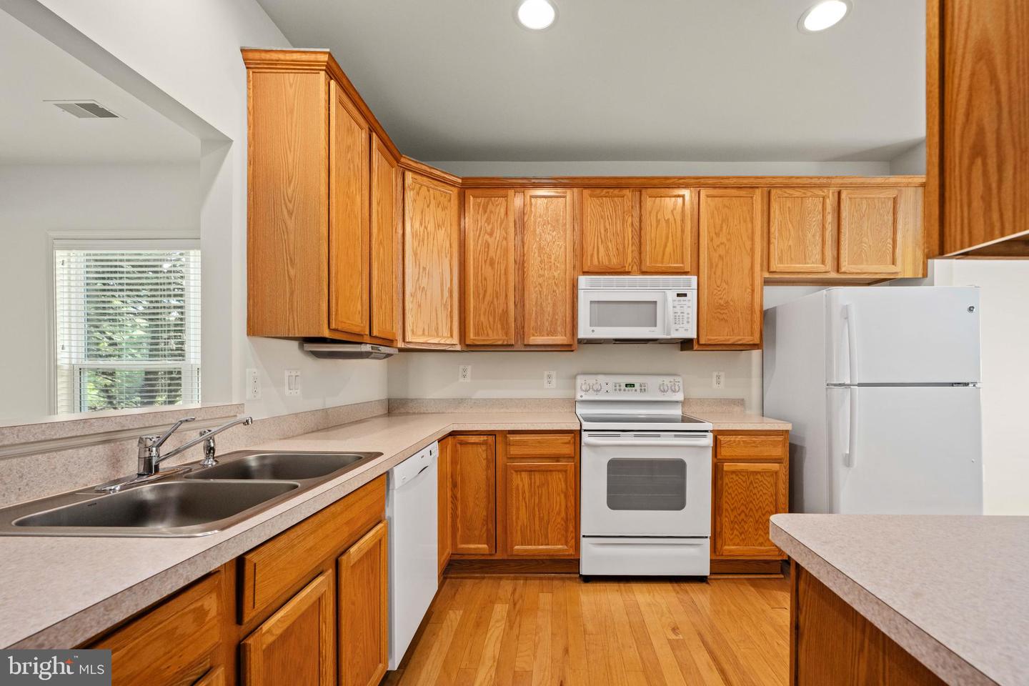 109 SMITHFIELD WAY, FREDERICKSBURG, Virginia 22406, 2 Bedrooms Bedrooms, ,2 BathroomsBathrooms,Residential,For sale,109 SMITHFIELD WAY,VAST2040794 MLS # VAST2040794
