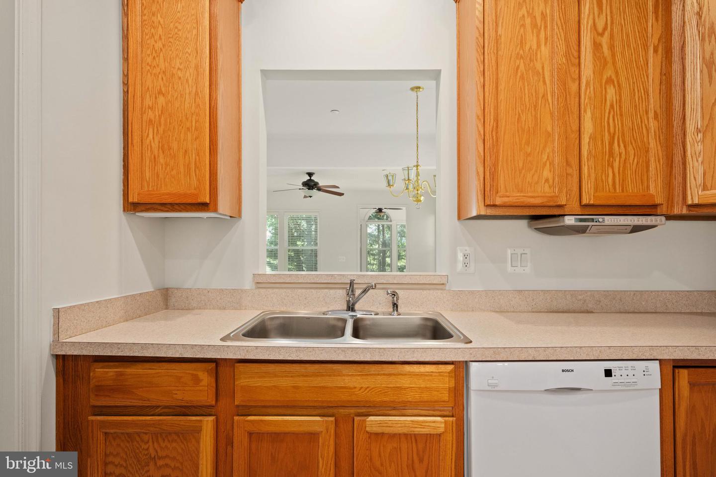 109 SMITHFIELD WAY, FREDERICKSBURG, Virginia 22406, 2 Bedrooms Bedrooms, ,2 BathroomsBathrooms,Residential,For sale,109 SMITHFIELD WAY,VAST2040794 MLS # VAST2040794