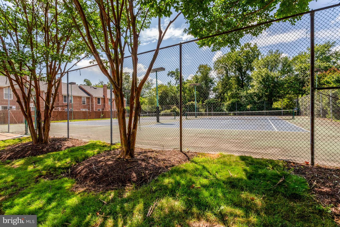 2408-A S WALTER REED DR S #1, ARLINGTON, Virginia 22206, 3 Bedrooms Bedrooms, ,2 BathroomsBathrooms,Residential,For sale,2408-A S WALTER REED DR S #1,VAAR2060674 MLS # VAAR2060674