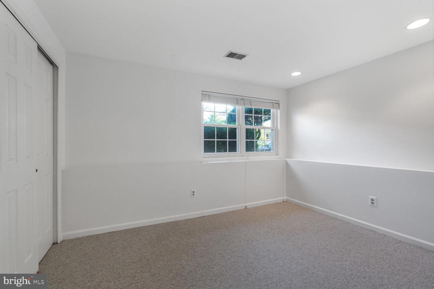 14188 AUTUMN CIR, CENTREVILLE, Virginia 20121, 3 Bedrooms Bedrooms, ,3 BathroomsBathrooms,Residential,For sale,14188 AUTUMN CIR,VAFX2255284 MLS # VAFX2255284