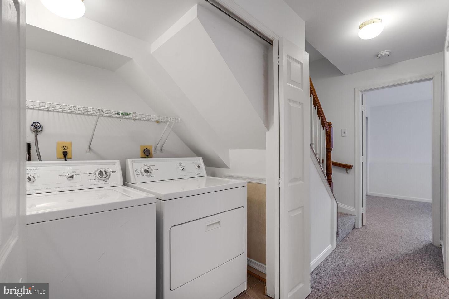 14188 AUTUMN CIR, CENTREVILLE, Virginia 20121, 3 Bedrooms Bedrooms, ,3 BathroomsBathrooms,Residential,For sale,14188 AUTUMN CIR,VAFX2255284 MLS # VAFX2255284