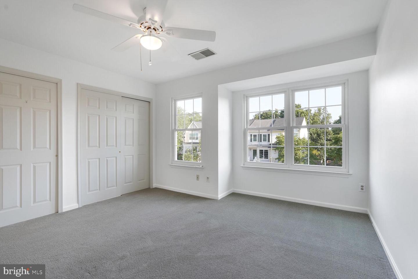 14188 AUTUMN CIR, CENTREVILLE, Virginia 20121, 3 Bedrooms Bedrooms, ,3 BathroomsBathrooms,Residential,For sale,14188 AUTUMN CIR,VAFX2255284 MLS # VAFX2255284