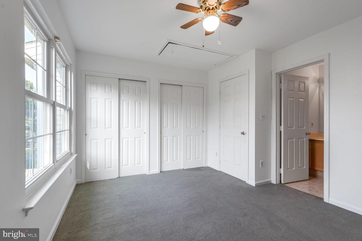 14188 AUTUMN CIR, CENTREVILLE, Virginia 20121, 3 Bedrooms Bedrooms, ,3 BathroomsBathrooms,Residential,For sale,14188 AUTUMN CIR,VAFX2255284 MLS # VAFX2255284