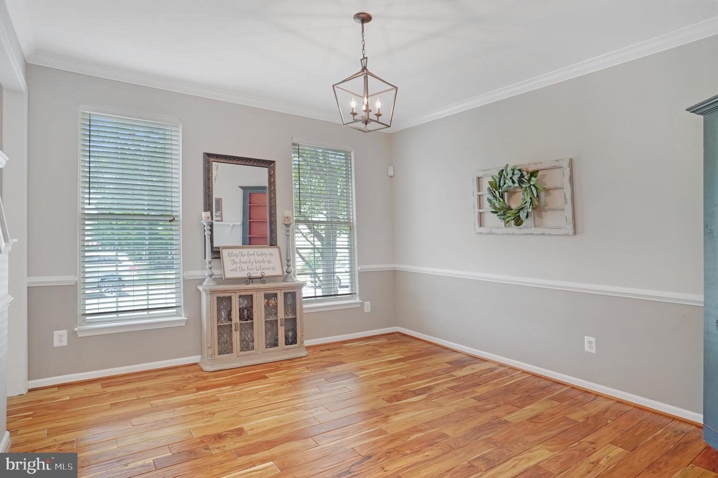 18008 DENSWORTH MEWS, GAINESVILLE, Virginia 20155, 4 Bedrooms Bedrooms, ,3 BathroomsBathrooms,Residential,For sale,18008 DENSWORTH MEWS,VAPW2099164 MLS # VAPW2099164