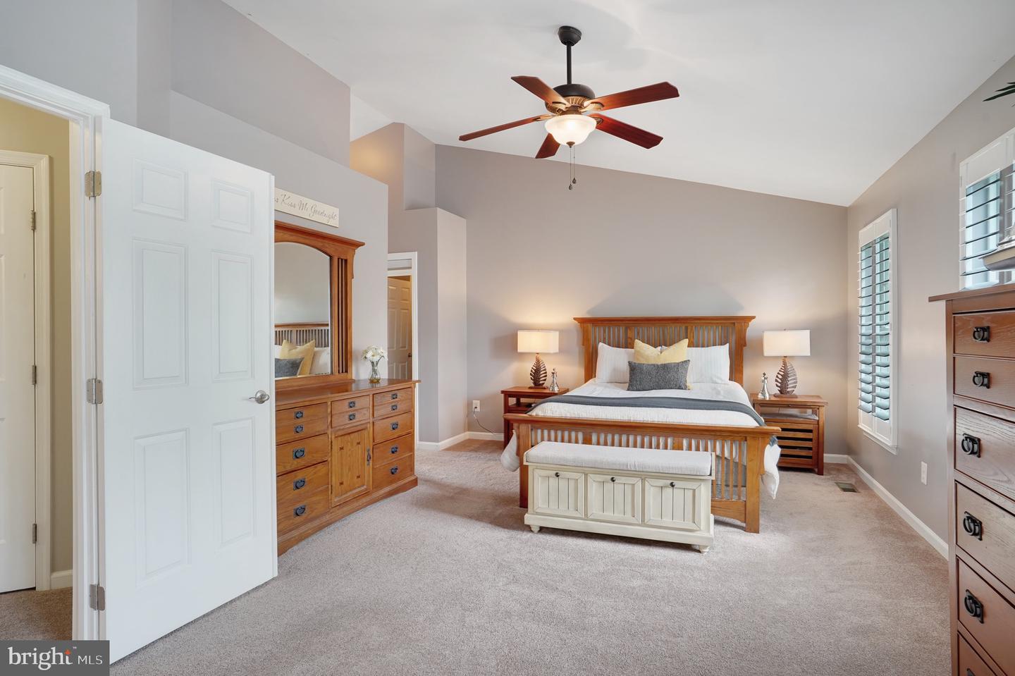 18008 DENSWORTH MEWS, GAINESVILLE, Virginia 20155, 4 Bedrooms Bedrooms, ,3 BathroomsBathrooms,Residential,For sale,18008 DENSWORTH MEWS,VAPW2099164 MLS # VAPW2099164