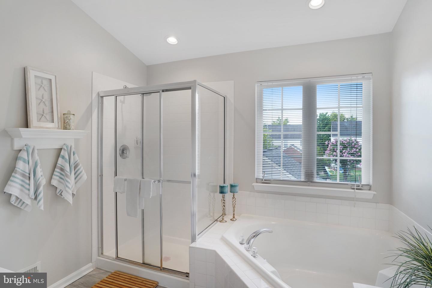 18008 DENSWORTH MEWS, GAINESVILLE, Virginia 20155, 4 Bedrooms Bedrooms, ,3 BathroomsBathrooms,Residential,For sale,18008 DENSWORTH MEWS,VAPW2099164 MLS # VAPW2099164