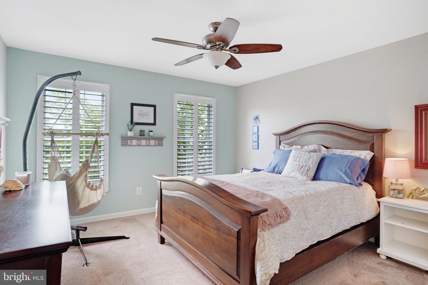 18008 DENSWORTH MEWS, GAINESVILLE, Virginia 20155, 4 Bedrooms Bedrooms, ,3 BathroomsBathrooms,Residential,For sale,18008 DENSWORTH MEWS,VAPW2099164 MLS # VAPW2099164