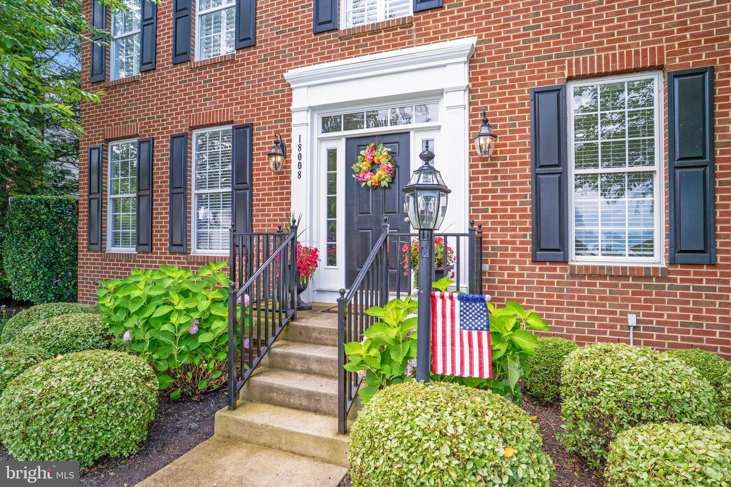 18008 DENSWORTH MEWS, GAINESVILLE, Virginia 20155, 4 Bedrooms Bedrooms, ,3 BathroomsBathrooms,Residential,For sale,18008 DENSWORTH MEWS,VAPW2099164 MLS # VAPW2099164