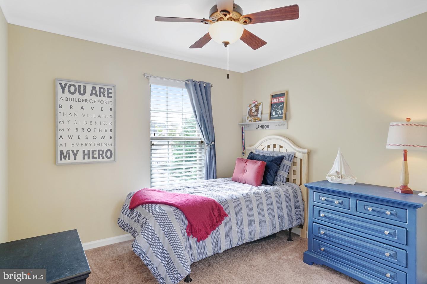 18008 DENSWORTH MEWS, GAINESVILLE, Virginia 20155, 4 Bedrooms Bedrooms, ,3 BathroomsBathrooms,Residential,For sale,18008 DENSWORTH MEWS,VAPW2099164 MLS # VAPW2099164
