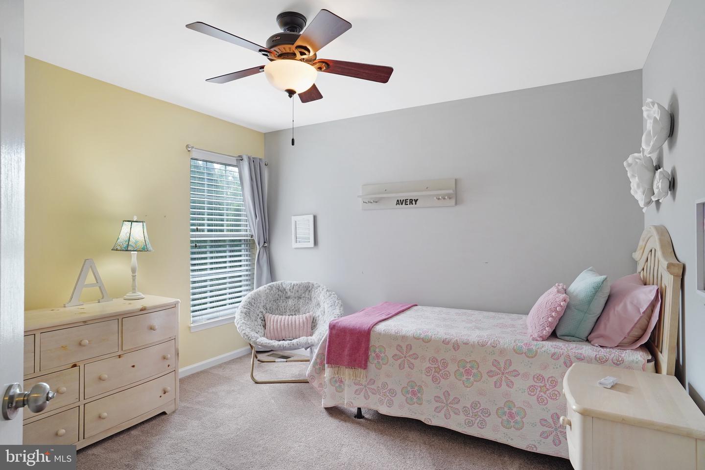 18008 DENSWORTH MEWS, GAINESVILLE, Virginia 20155, 4 Bedrooms Bedrooms, ,3 BathroomsBathrooms,Residential,For sale,18008 DENSWORTH MEWS,VAPW2099164 MLS # VAPW2099164