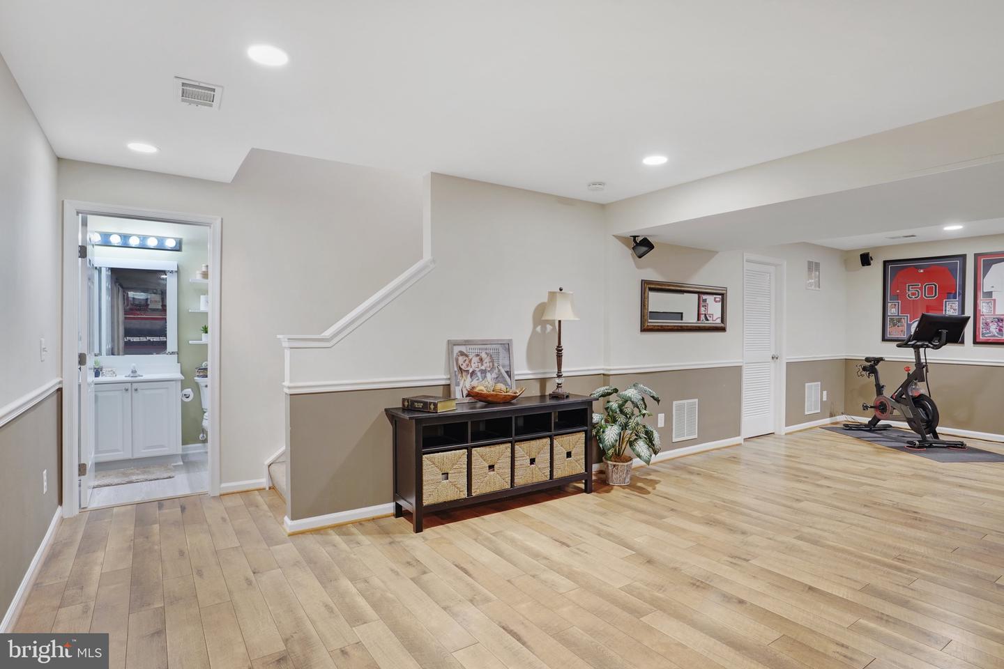 18008 DENSWORTH MEWS, GAINESVILLE, Virginia 20155, 4 Bedrooms Bedrooms, ,3 BathroomsBathrooms,Residential,For sale,18008 DENSWORTH MEWS,VAPW2099164 MLS # VAPW2099164