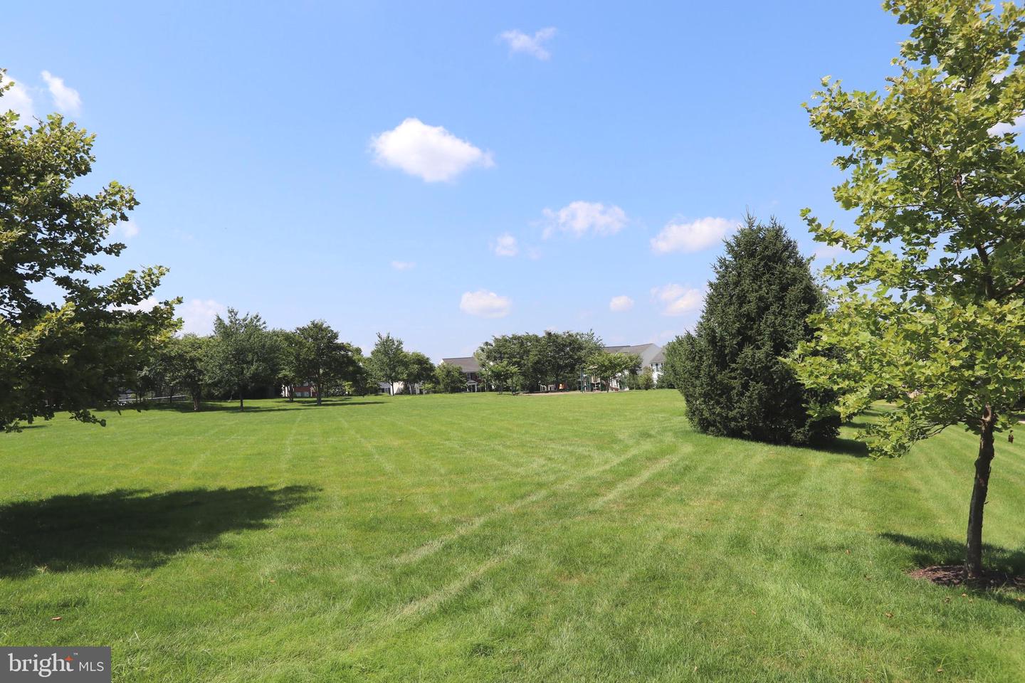 18008 DENSWORTH MEWS, GAINESVILLE, Virginia 20155, 4 Bedrooms Bedrooms, ,3 BathroomsBathrooms,Residential,For sale,18008 DENSWORTH MEWS,VAPW2099164 MLS # VAPW2099164