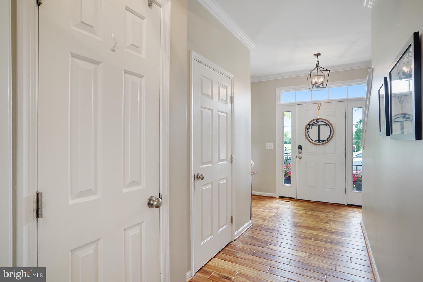 18008 DENSWORTH MEWS, GAINESVILLE, Virginia 20155, 4 Bedrooms Bedrooms, ,3 BathroomsBathrooms,Residential,For sale,18008 DENSWORTH MEWS,VAPW2099164 MLS # VAPW2099164