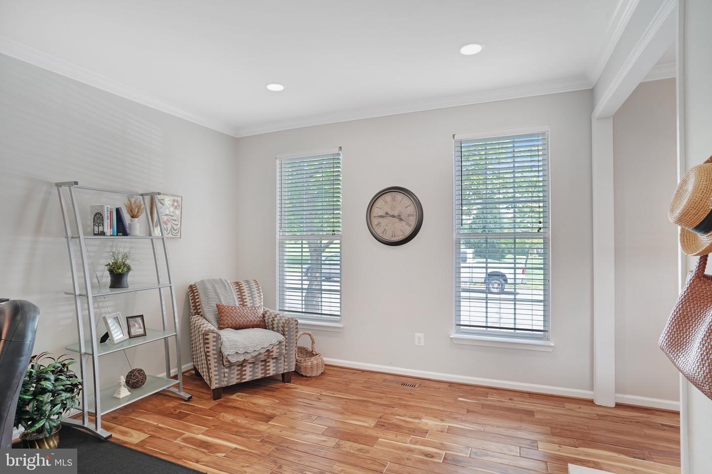 18008 DENSWORTH MEWS, GAINESVILLE, Virginia 20155, 4 Bedrooms Bedrooms, ,3 BathroomsBathrooms,Residential,For sale,18008 DENSWORTH MEWS,VAPW2099164 MLS # VAPW2099164