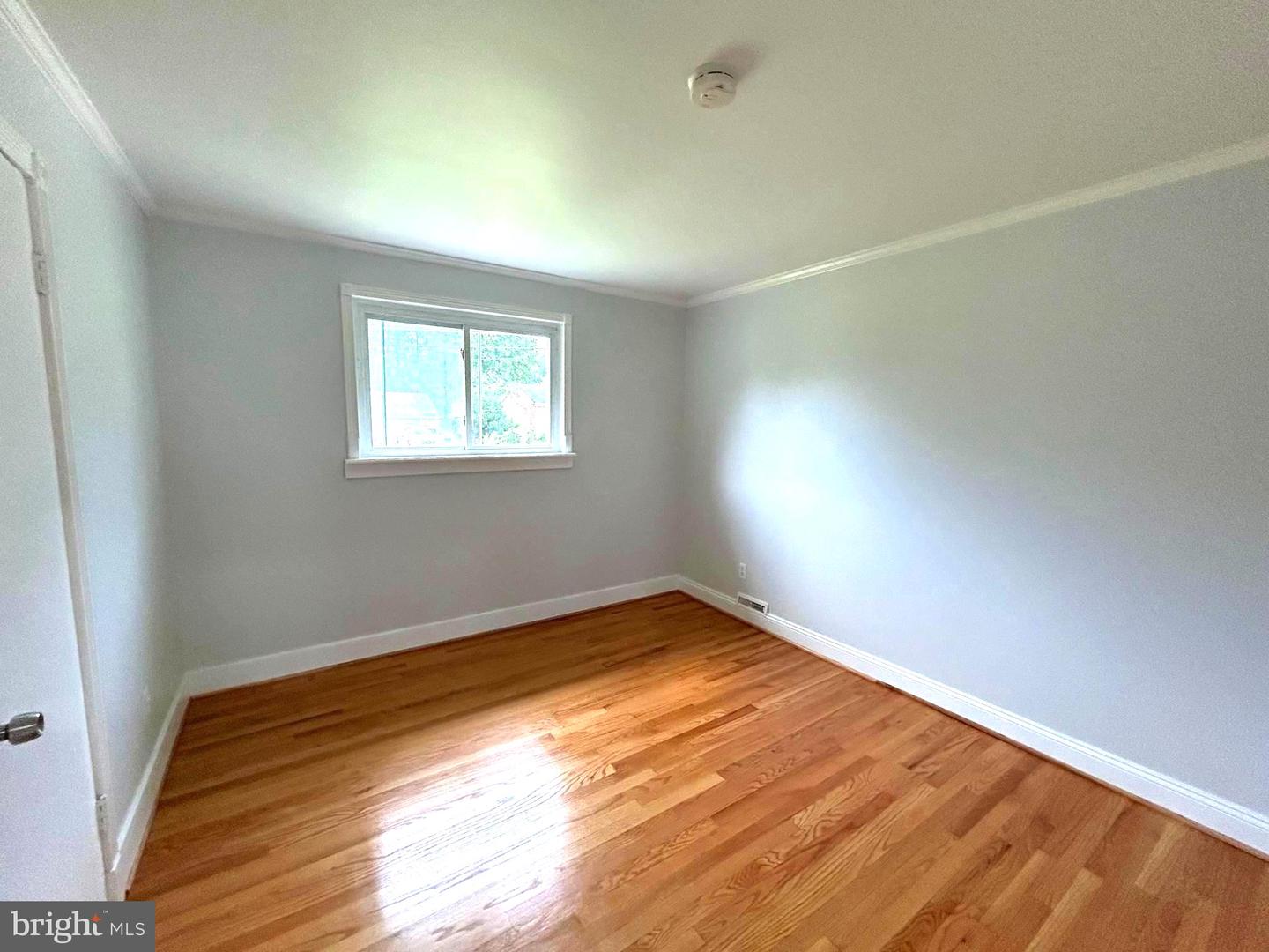 5915 AMELIA ST, SPRINGFIELD, Virginia 22150, 5 Bedrooms Bedrooms, ,2 BathroomsBathrooms,Residential,For sale,5915 AMELIA ST,VAFX2255310 MLS # VAFX2255310