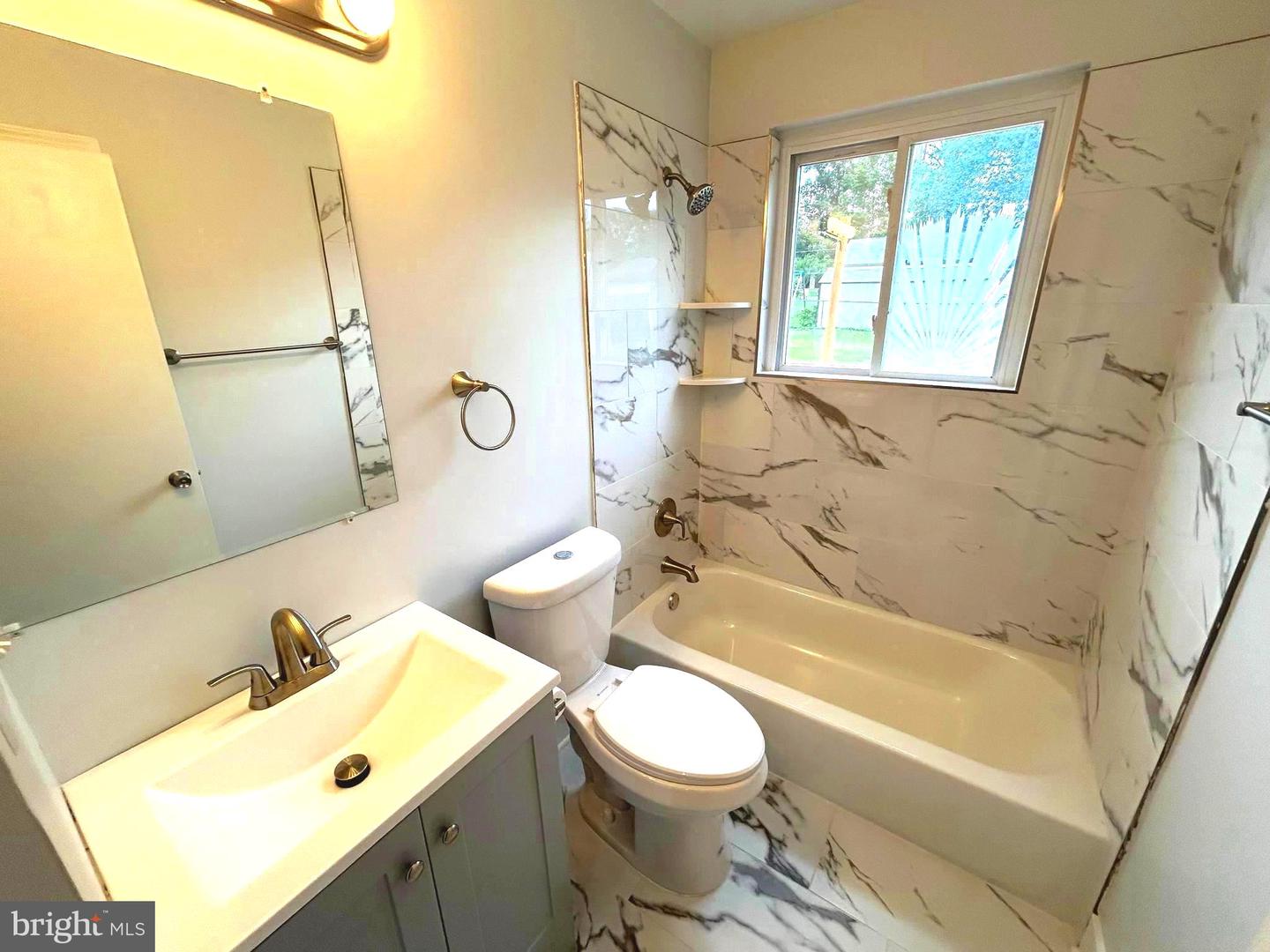 5915 AMELIA ST, SPRINGFIELD, Virginia 22150, 5 Bedrooms Bedrooms, ,2 BathroomsBathrooms,Residential,For sale,5915 AMELIA ST,VAFX2255310 MLS # VAFX2255310
