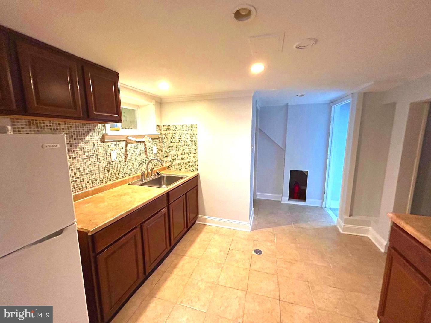 5915 AMELIA ST, SPRINGFIELD, Virginia 22150, 5 Bedrooms Bedrooms, ,2 BathroomsBathrooms,Residential,For sale,5915 AMELIA ST,VAFX2255310 MLS # VAFX2255310