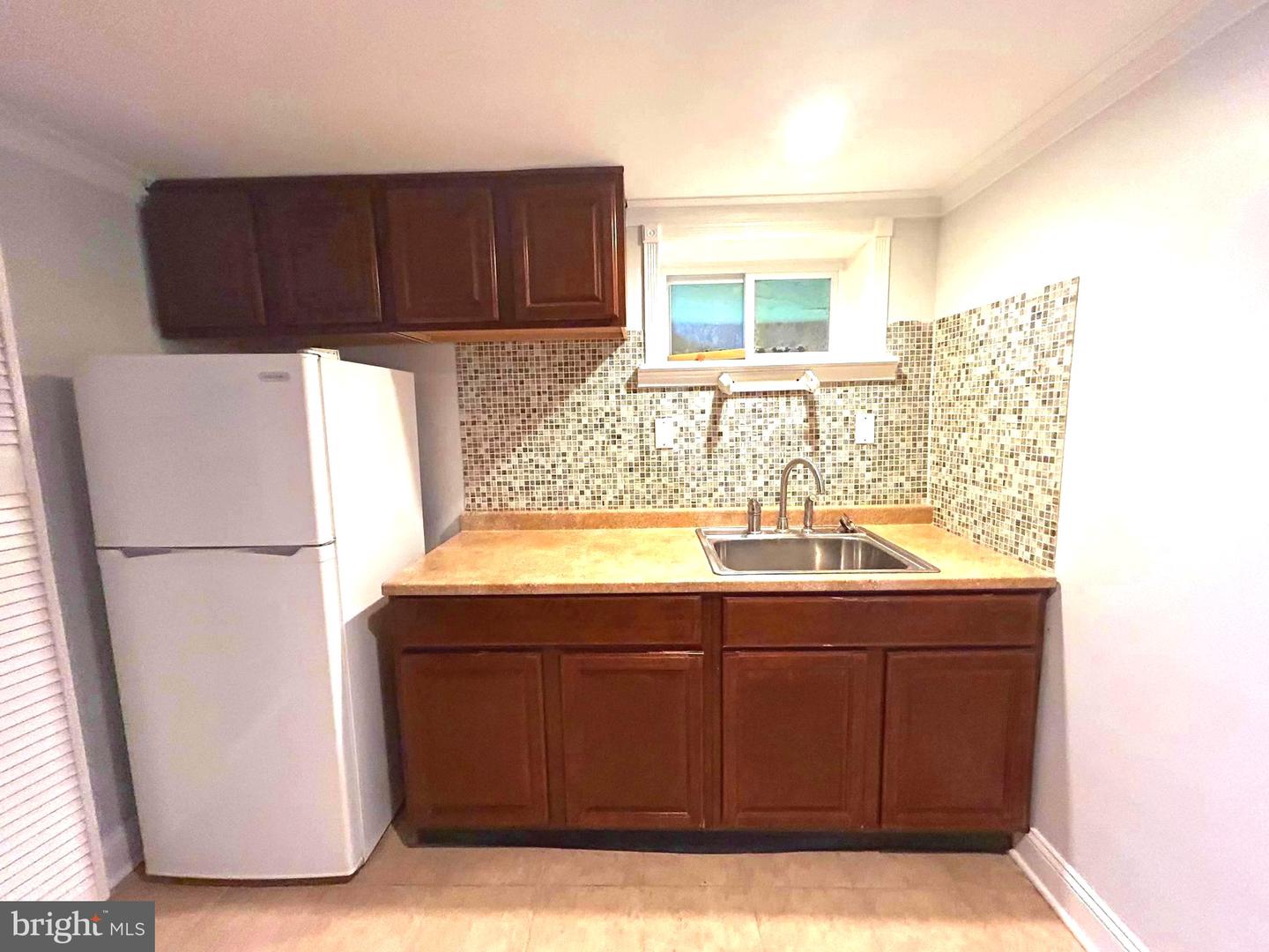 5915 AMELIA ST, SPRINGFIELD, Virginia 22150, 5 Bedrooms Bedrooms, ,2 BathroomsBathrooms,Residential,For sale,5915 AMELIA ST,VAFX2255310 MLS # VAFX2255310