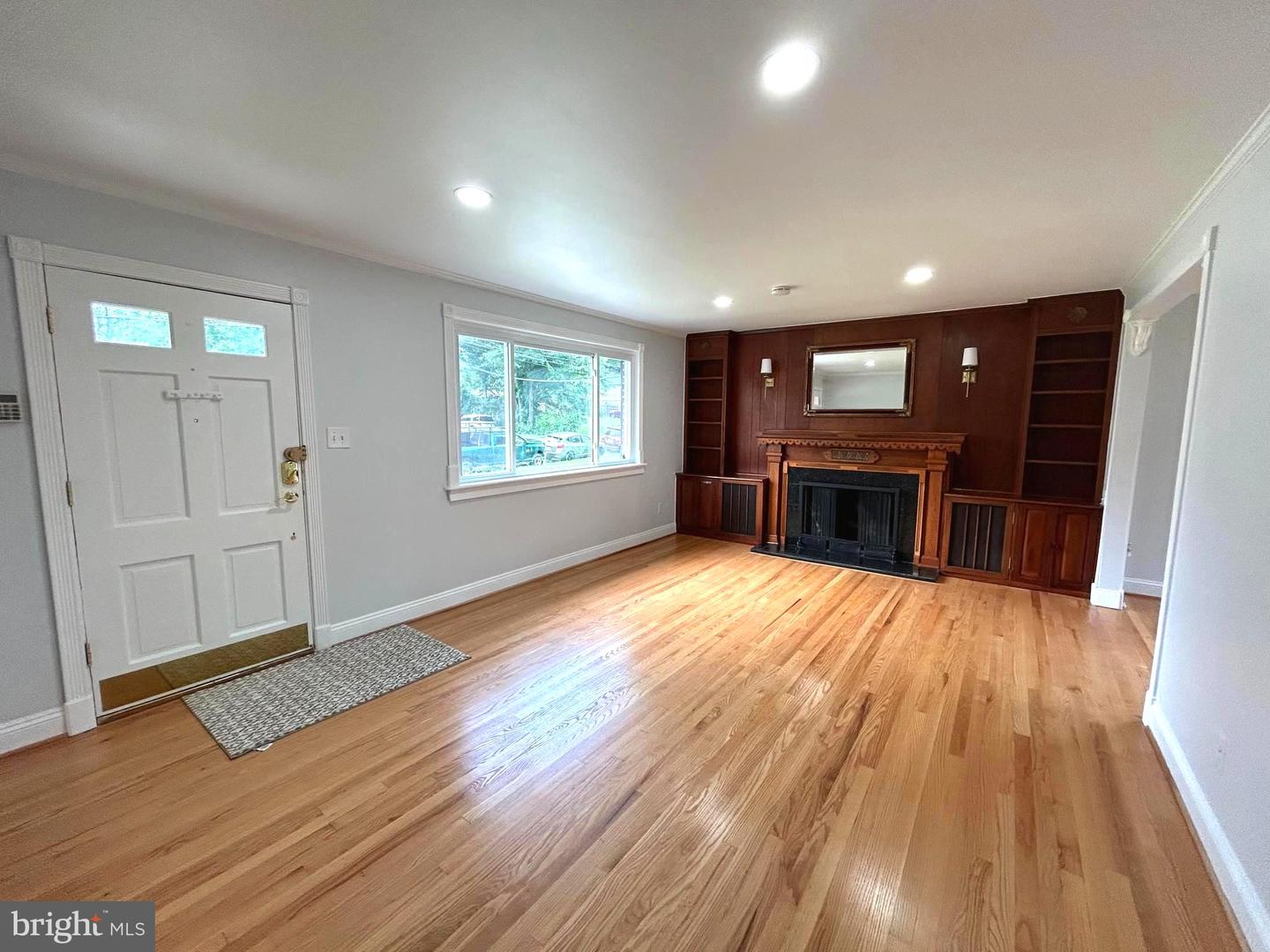 5915 AMELIA ST, SPRINGFIELD, Virginia 22150, 5 Bedrooms Bedrooms, ,2 BathroomsBathrooms,Residential,For sale,5915 AMELIA ST,VAFX2255310 MLS # VAFX2255310