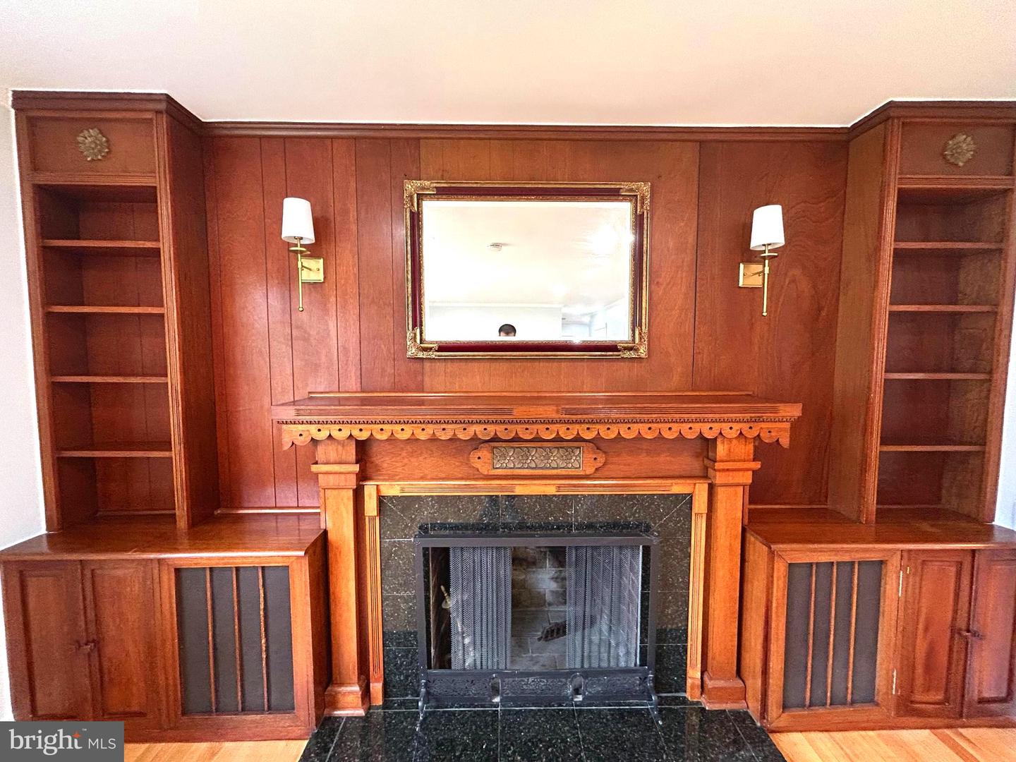 5915 AMELIA ST, SPRINGFIELD, Virginia 22150, 5 Bedrooms Bedrooms, ,2 BathroomsBathrooms,Residential,For sale,5915 AMELIA ST,VAFX2255310 MLS # VAFX2255310
