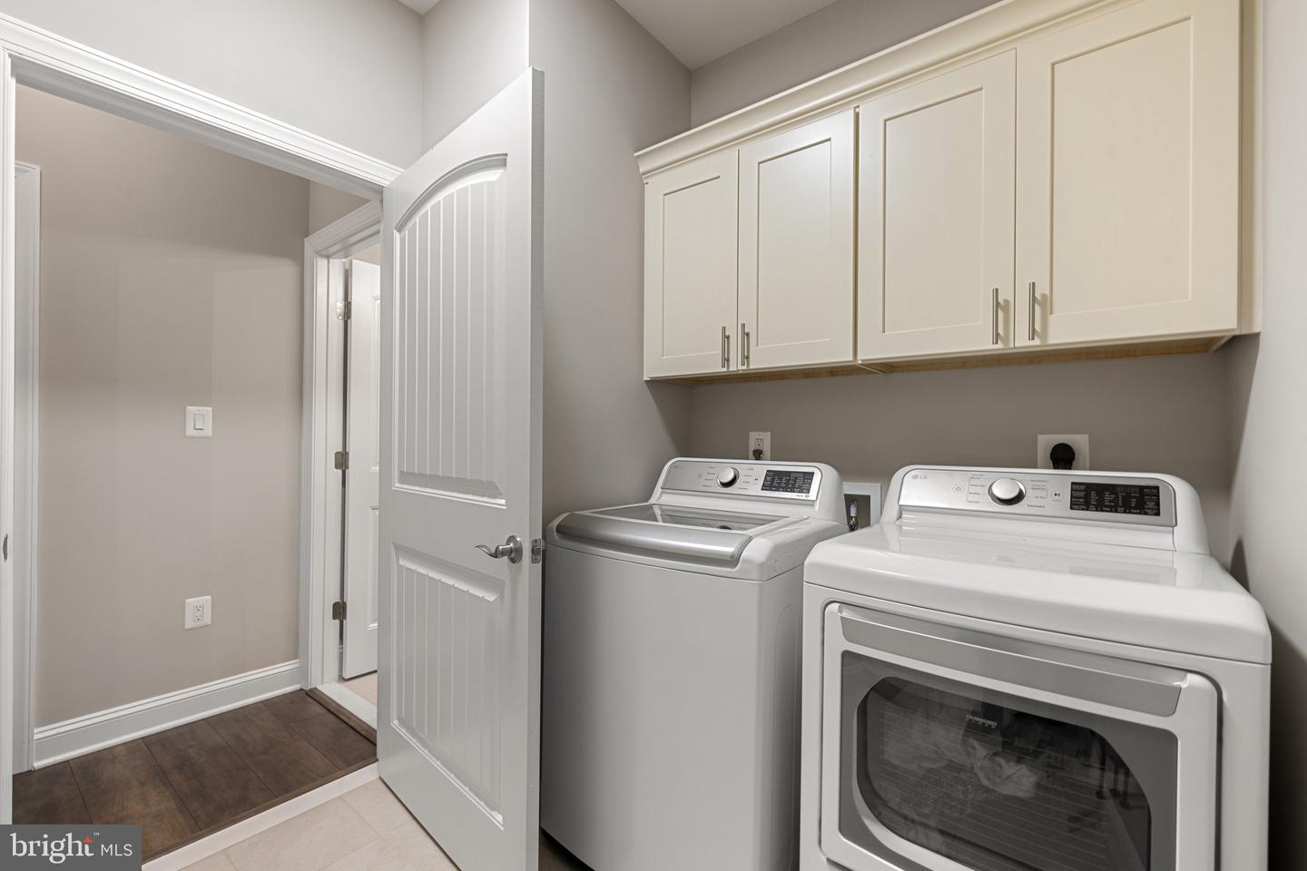 165 GREEN ST, WARRENTON, Virginia 20186, 3 Bedrooms Bedrooms, ,3 BathroomsBathrooms,Residential,For sale,165 GREEN ST,VAFQ2017440 MLS # VAFQ2017440