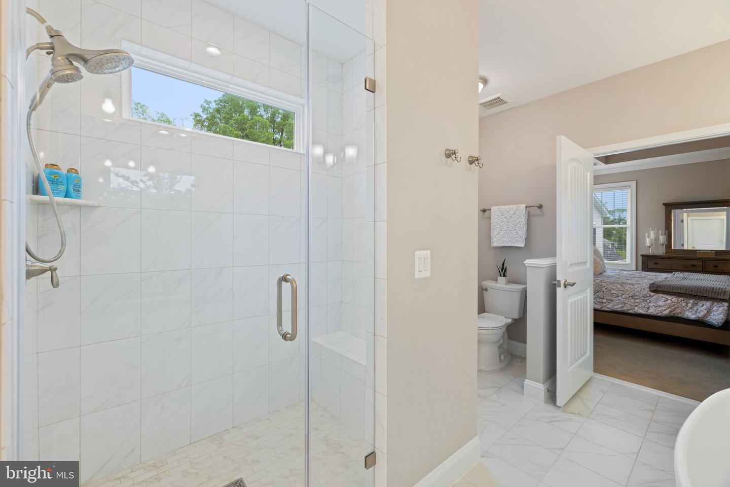 165 GREEN ST, WARRENTON, Virginia 20186, 3 Bedrooms Bedrooms, ,3 BathroomsBathrooms,Residential,For sale,165 GREEN ST,VAFQ2017440 MLS # VAFQ2017440