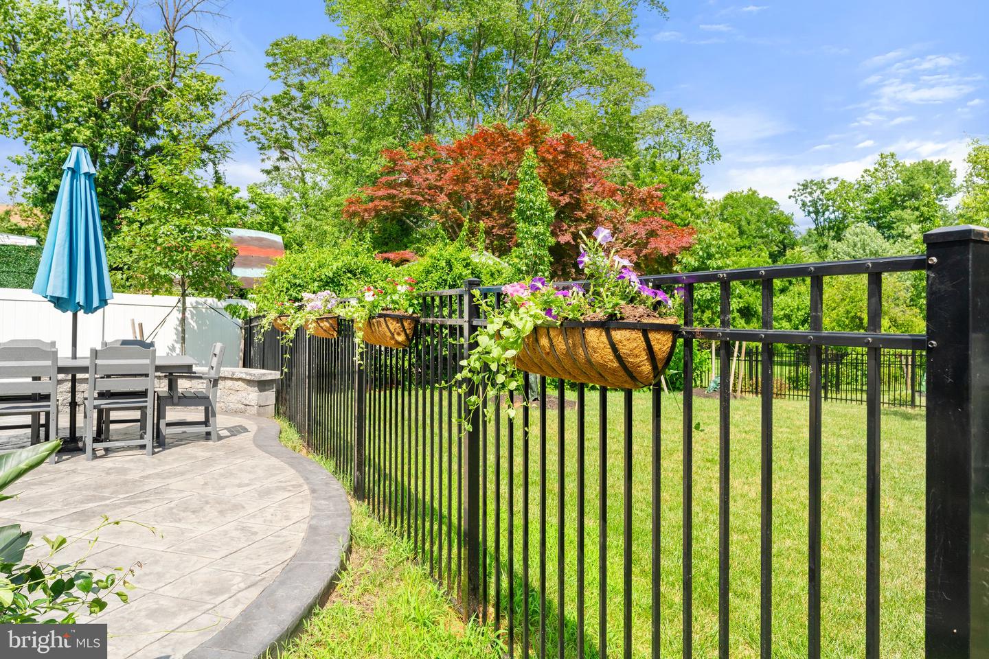 165 GREEN ST, WARRENTON, Virginia 20186, 3 Bedrooms Bedrooms, ,3 BathroomsBathrooms,Residential,For sale,165 GREEN ST,VAFQ2017440 MLS # VAFQ2017440
