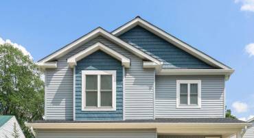 165 GREEN ST, WARRENTON, Virginia 20186, 3 Bedrooms Bedrooms, ,3 BathroomsBathrooms,Residential,For sale,165 GREEN ST,VAFQ2017440 MLS # VAFQ2017440