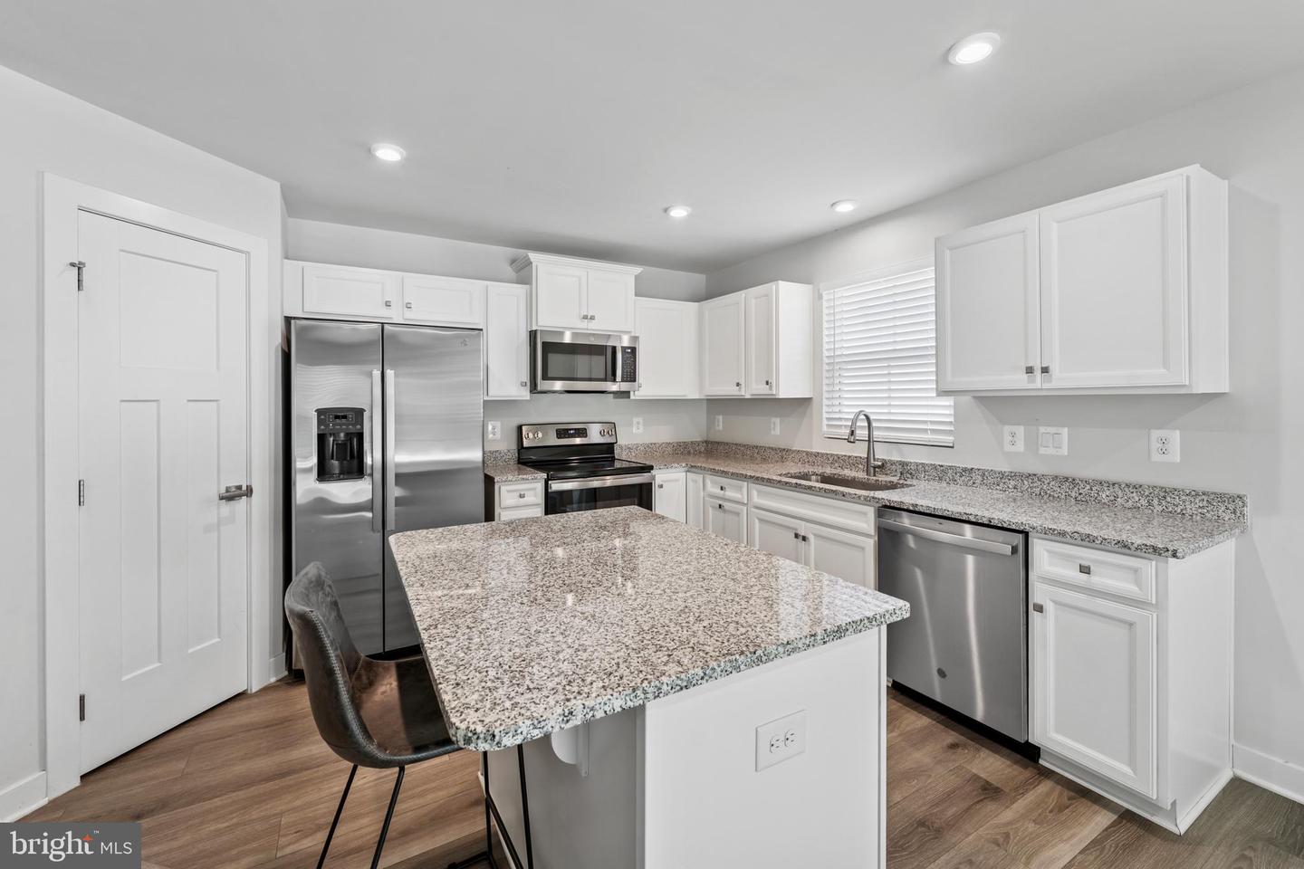7129 IRON GALL LN, RUTHER GLEN, Virginia 22546, 3 Bedrooms Bedrooms, ,2 BathroomsBathrooms,Residential,For sale,7129 IRON GALL LN,VACV2008512 MLS # VACV2008512