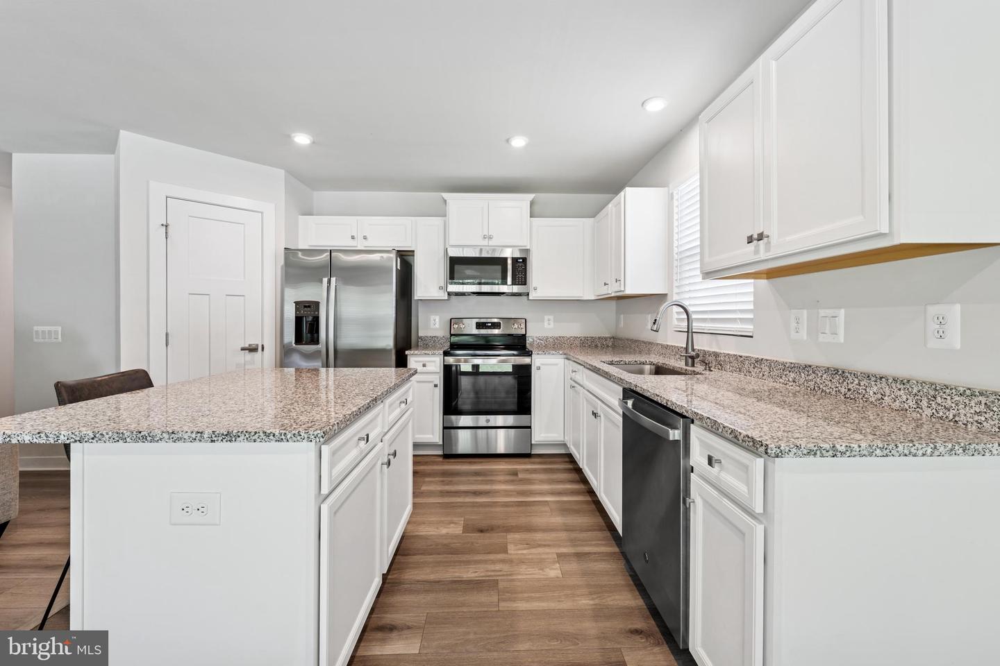 7129 IRON GALL LN, RUTHER GLEN, Virginia 22546, 3 Bedrooms Bedrooms, ,2 BathroomsBathrooms,Residential,For sale,7129 IRON GALL LN,VACV2008512 MLS # VACV2008512