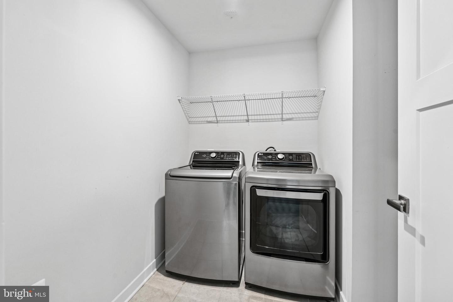 7129 IRON GALL LN, RUTHER GLEN, Virginia 22546, 3 Bedrooms Bedrooms, ,2 BathroomsBathrooms,Residential,For sale,7129 IRON GALL LN,VACV2008512 MLS # VACV2008512