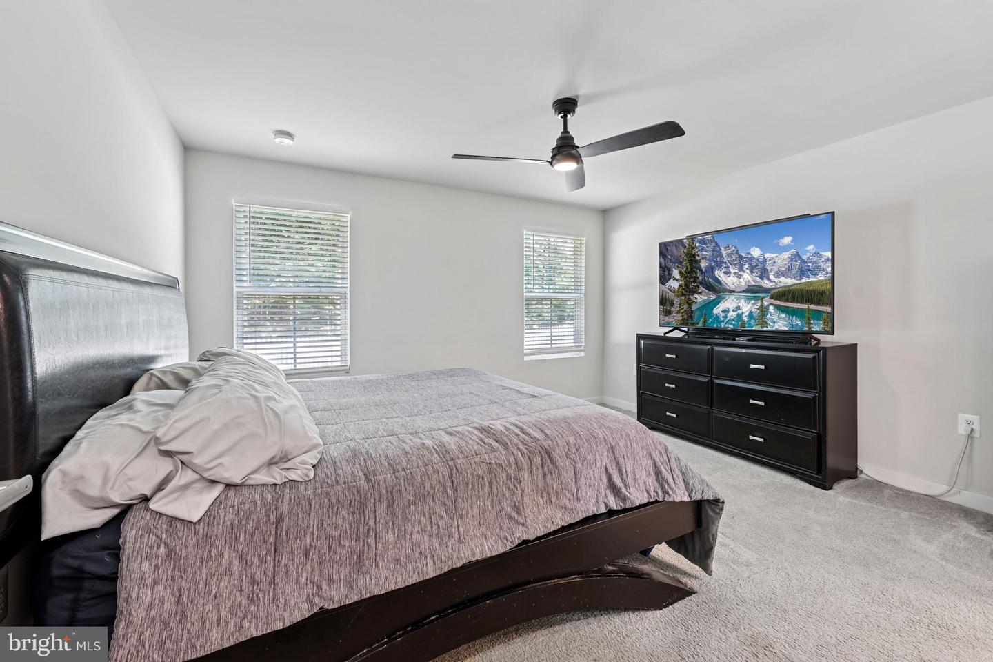 7129 IRON GALL LN, RUTHER GLEN, Virginia 22546, 3 Bedrooms Bedrooms, ,2 BathroomsBathrooms,Residential,For sale,7129 IRON GALL LN,VACV2008512 MLS # VACV2008512