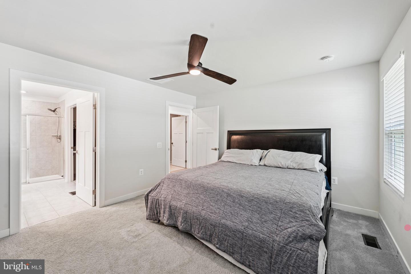 7129 IRON GALL LN, RUTHER GLEN, Virginia 22546, 3 Bedrooms Bedrooms, ,2 BathroomsBathrooms,Residential,For sale,7129 IRON GALL LN,VACV2008512 MLS # VACV2008512