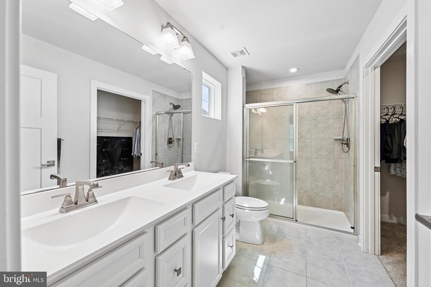 7129 IRON GALL LN, RUTHER GLEN, Virginia 22546, 3 Bedrooms Bedrooms, ,2 BathroomsBathrooms,Residential,For sale,7129 IRON GALL LN,VACV2008512 MLS # VACV2008512