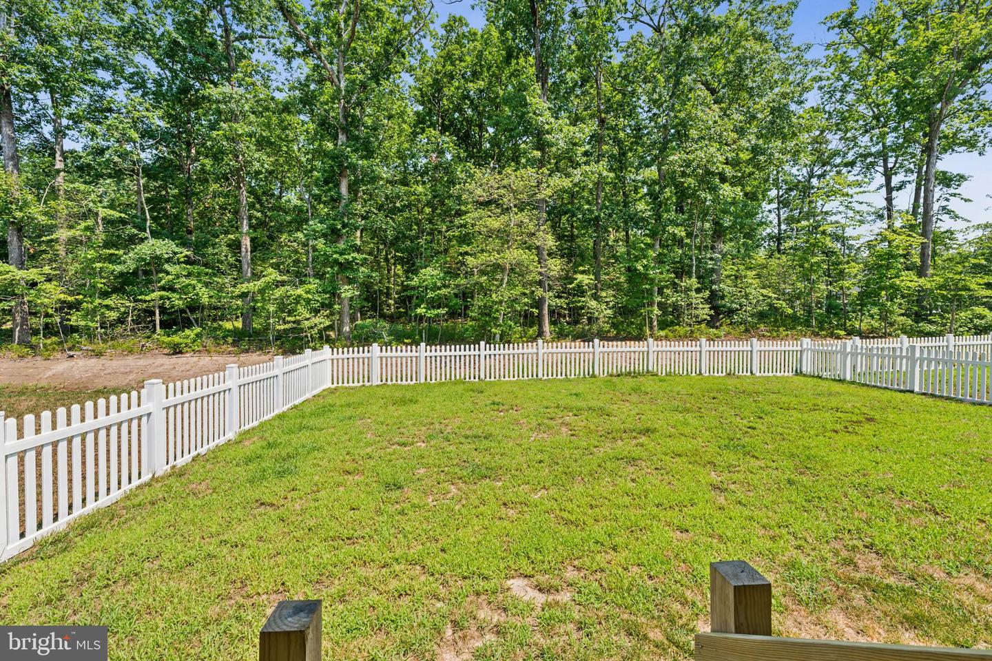 7129 IRON GALL LN, RUTHER GLEN, Virginia 22546, 3 Bedrooms Bedrooms, ,2 BathroomsBathrooms,Residential,For sale,7129 IRON GALL LN,VACV2008512 MLS # VACV2008512