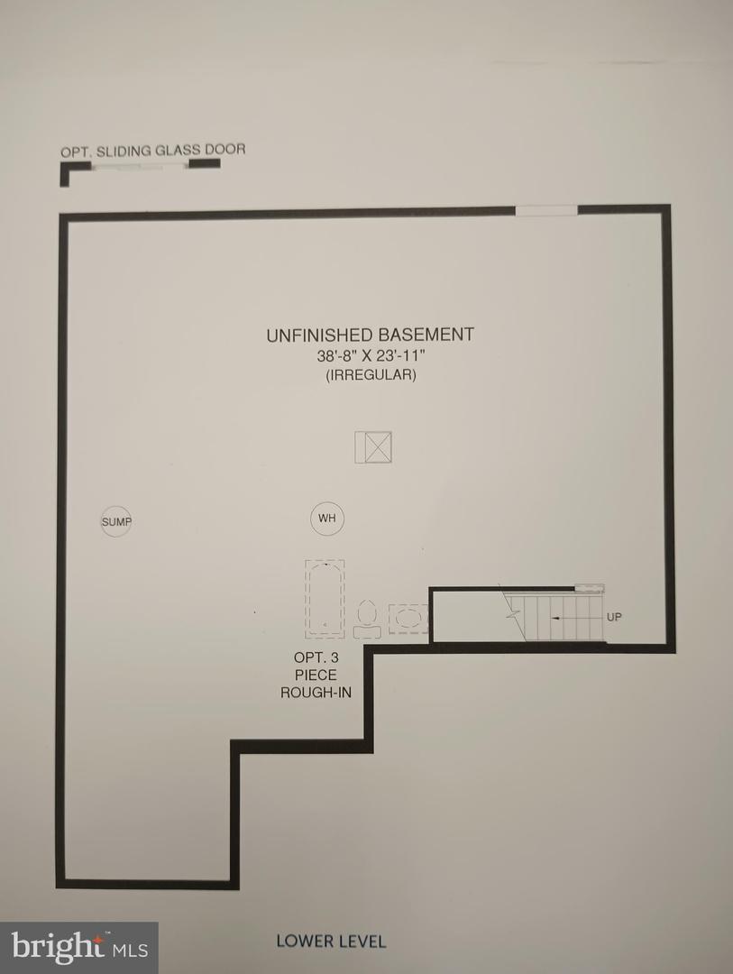 7129 IRON GALL LN, RUTHER GLEN, Virginia 22546, 3 Bedrooms Bedrooms, ,2 BathroomsBathrooms,Residential,For sale,7129 IRON GALL LN,VACV2008512 MLS # VACV2008512