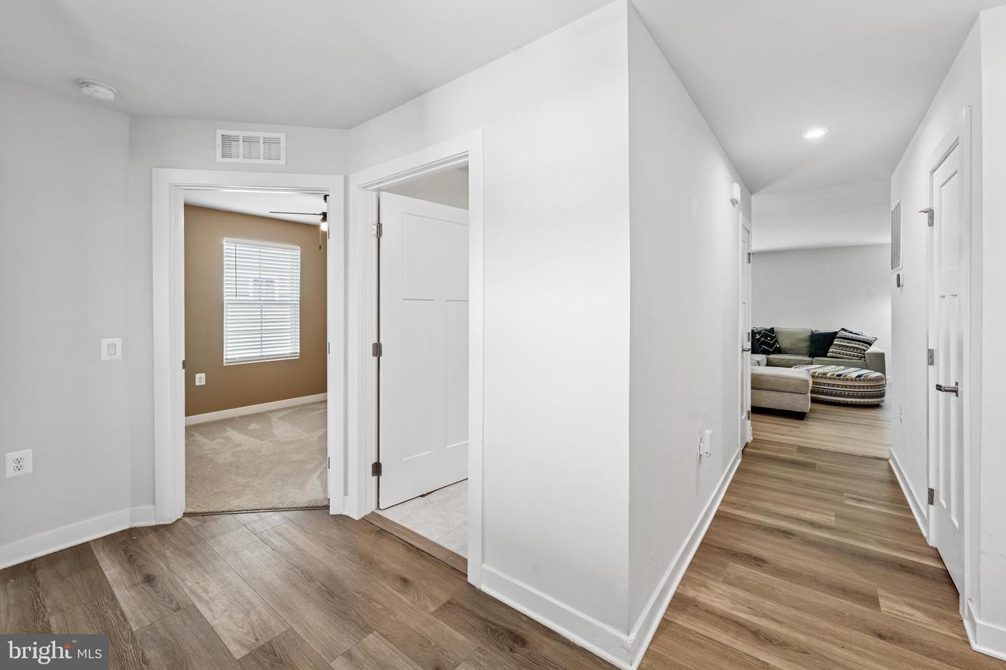 7129 IRON GALL LN, RUTHER GLEN, Virginia 22546, 3 Bedrooms Bedrooms, ,2 BathroomsBathrooms,Residential,For sale,7129 IRON GALL LN,VACV2008512 MLS # VACV2008512