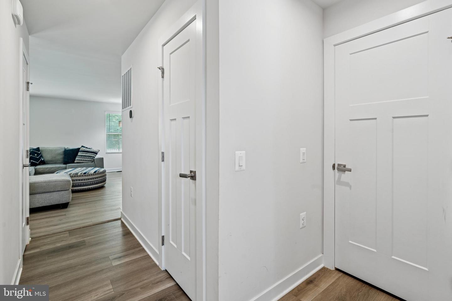 7129 IRON GALL LN, RUTHER GLEN, Virginia 22546, 3 Bedrooms Bedrooms, ,2 BathroomsBathrooms,Residential,For sale,7129 IRON GALL LN,VACV2008512 MLS # VACV2008512