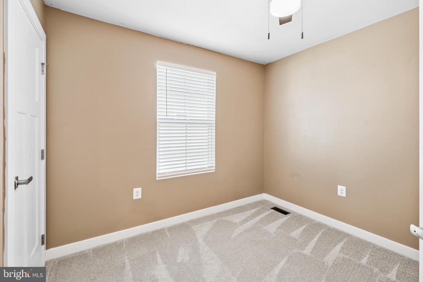 7129 IRON GALL LN, RUTHER GLEN, Virginia 22546, 3 Bedrooms Bedrooms, ,2 BathroomsBathrooms,Residential,For sale,7129 IRON GALL LN,VACV2008512 MLS # VACV2008512