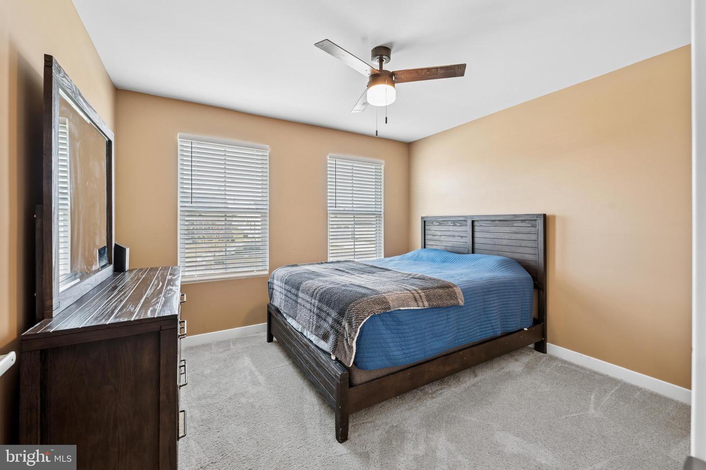 7129 IRON GALL LN, RUTHER GLEN, Virginia 22546, 3 Bedrooms Bedrooms, ,2 BathroomsBathrooms,Residential,For sale,7129 IRON GALL LN,VACV2008512 MLS # VACV2008512