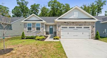 7129 IRON GALL LN, RUTHER GLEN, Virginia 22546, 3 Bedrooms Bedrooms, ,2 BathroomsBathrooms,Residential,For sale,7129 IRON GALL LN,VACV2008512 MLS # VACV2008512
