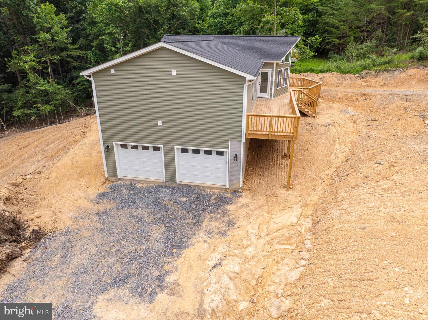 125 SPRING HOLLOW RD, FRONT ROYAL, Virginia 22630, 3 Bedrooms Bedrooms, ,2 BathroomsBathrooms,Residential,For sale,125 SPRING HOLLOW RD,VAWR2011684 MLS # VAWR2011684