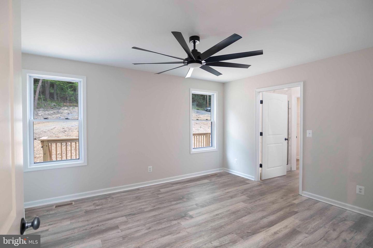 125 SPRING HOLLOW RD, FRONT ROYAL, Virginia 22630, 3 Bedrooms Bedrooms, ,2 BathroomsBathrooms,Residential,For sale,125 SPRING HOLLOW RD,VAWR2011684 MLS # VAWR2011684
