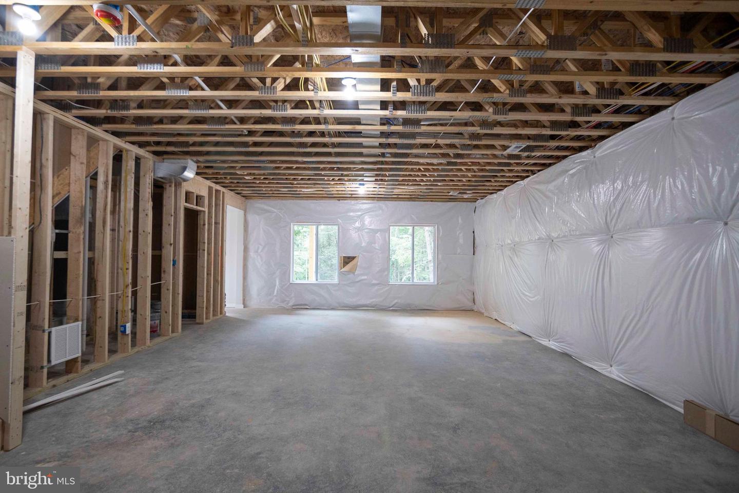 125 SPRING HOLLOW RD, FRONT ROYAL, Virginia 22630, 3 Bedrooms Bedrooms, ,2 BathroomsBathrooms,Residential,For sale,125 SPRING HOLLOW RD,VAWR2011684 MLS # VAWR2011684