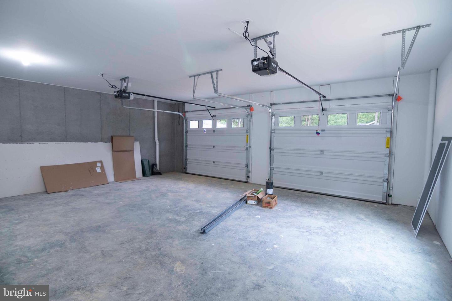 125 SPRING HOLLOW RD, FRONT ROYAL, Virginia 22630, 3 Bedrooms Bedrooms, ,2 BathroomsBathrooms,Residential,For sale,125 SPRING HOLLOW RD,VAWR2011684 MLS # VAWR2011684