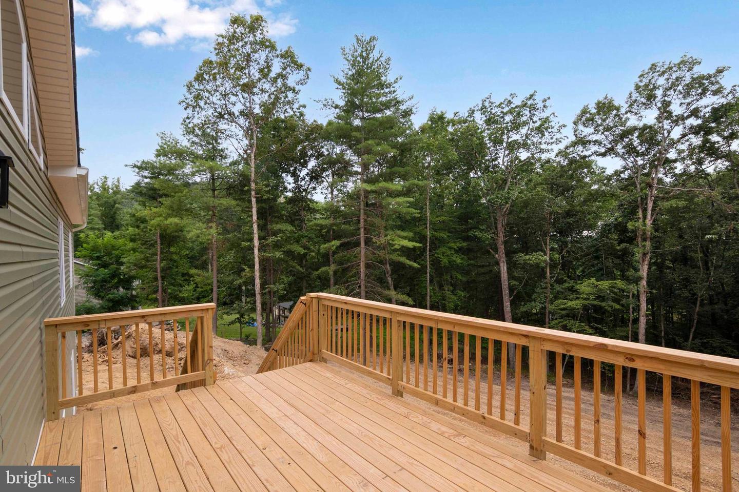 125 SPRING HOLLOW RD, FRONT ROYAL, Virginia 22630, 3 Bedrooms Bedrooms, ,2 BathroomsBathrooms,Residential,For sale,125 SPRING HOLLOW RD,VAWR2011684 MLS # VAWR2011684