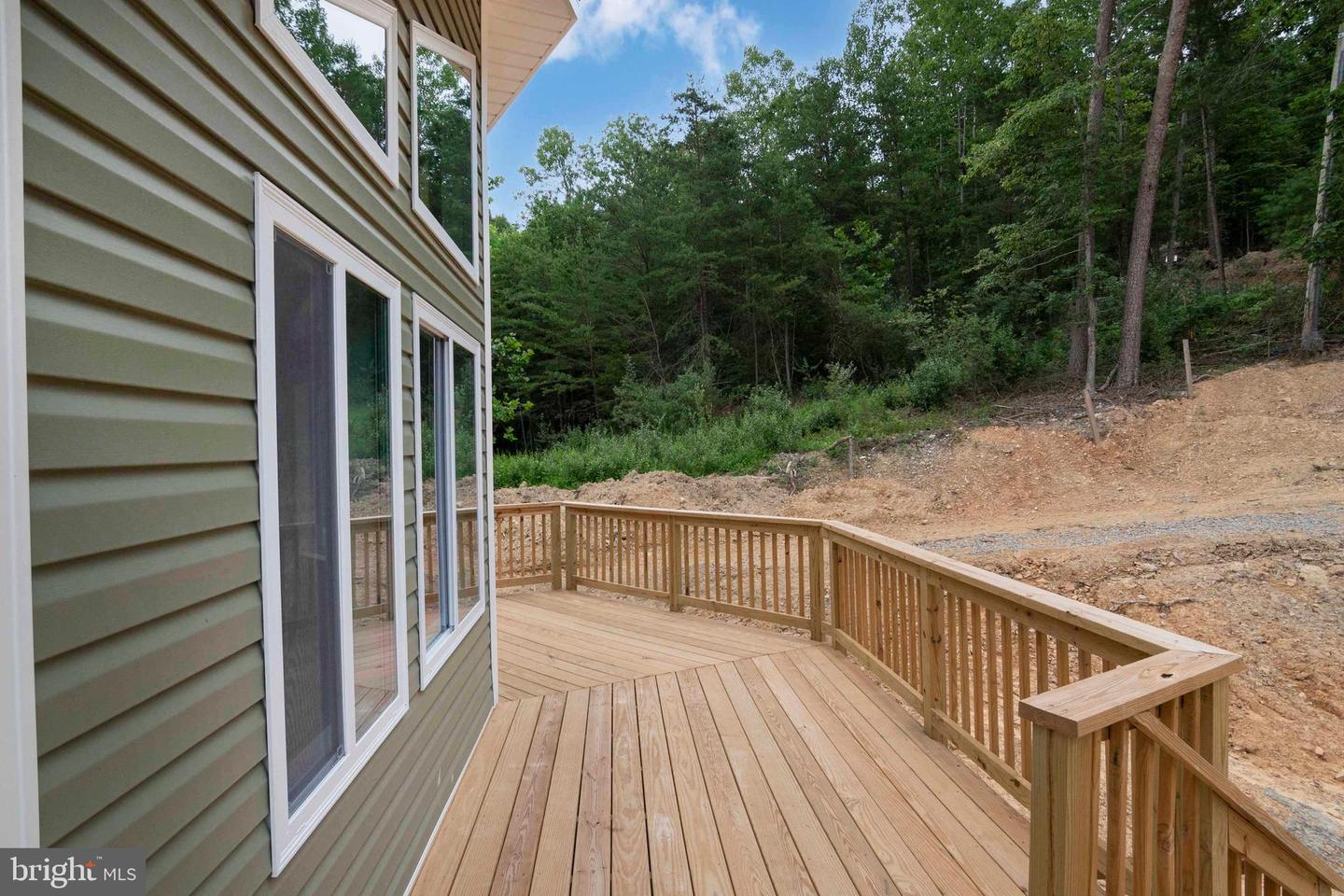 125 SPRING HOLLOW RD, FRONT ROYAL, Virginia 22630, 3 Bedrooms Bedrooms, ,2 BathroomsBathrooms,Residential,For sale,125 SPRING HOLLOW RD,VAWR2011684 MLS # VAWR2011684